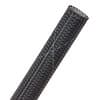 Flexo® FR - 3/4" - Black w/ White Tracer product photo