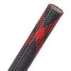 Flexo® FR - 3/4" - Black w/ Red Tracer Spyder product photo