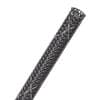 Flexo® FR - 3/8" - Black w/ White Tracer product photo