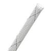 Flexo® FR - 3/8" - White w/ Black Tracer product photo
