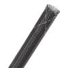 Flexo® FR - 9/16" - Black w/ White Tracer product photo