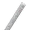 Flexo® FR - 1/2" - Gray w/ Red Tracer product photo