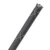 Flexo® FR - 5/16" - Black w/White Tracer product photo