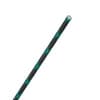 Flexo® FR - 1/8" - Black w/ Green Tracer Spyder product photo