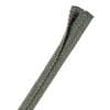 F6X - 3/16" - Green product photo