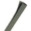 F6X - 1/2" - Green product photo