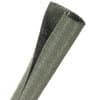F6X - 3/4" - Green product photo