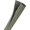 F6X - 5/8" - Green product photo
