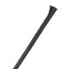Flexo® F6 FR - 1/8" - Black w/ White Tracer product photo