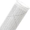 Flexo® Tight Weave™ - 9 Mil FR - 2" - White product photo