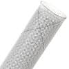 Flexo® Tight Weave™ - 9 Mil FR - 1 1/2" - White product photo