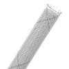 Flexo® Tight Weave™ - 9 Mil FR - 3/4" - White product photo