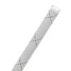 Flexo® Tight Weave™ - 9 Mil FR - 5/16" - White product photo