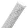 Flexo® Tight Weave™ - 9 Mil FR - 1 1/4" - White product photo