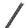 Flexo® Tight Weave™ - 9 Mil FR - 1/4" - Black product photo