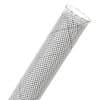 Flexo® Tight Weave™ - 9 Mil FR - 1" - White product photo
