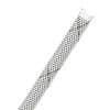 Flexo® Tight Weave™ - 9 Mil FR - 1/4" - White product photo