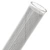 Flexo® Halar® - 1 1/4" - White w/ Black Tracer product photo