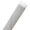 Flexo® Halar® - 1" - White w/ Black Tracer product photo