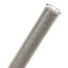 Flexo® PPS - 3/4" - Natural product photo