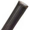 Flexo® PPS - 1 1/4" - Black product photo