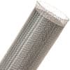 Flexo® PPS - 1 3/4" - Natural product photo