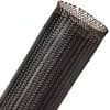 Flexo® PPS - 2" - Black product photo