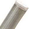Flexo® PPS - 2" - Natural product photo