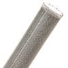 Flexo® PPS - 1 1/4" - Natural product photo