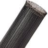 Flexo® PPS - 1 3/4" - Black product photo