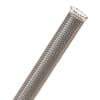 Flexo® PPS - 1/2" - Natural product photo