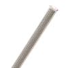 Flexo® PPS - 1/4" - Natural product photo