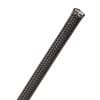 Flexo® PPS - 1/4" - Black product photo