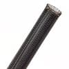 Flexo® PPS - 3/4" - Black product photo