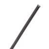 Flexo® PPS - 1/8" - Black product photo