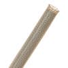 Flexo® PEEK - 1/2" - Natural product photo