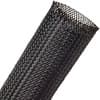 Flexo® PEEK - 1 3/4" - Black product photo
