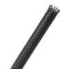 Flexo® PEEK - 3/8" - Black product photo