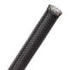 Flexo® PEEK - 5/8" - Black product photo