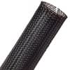 Flexo® PEEK - 1 1/2" - Black product photo