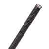 Flexo® PEEK - 1/4" - Black product photo