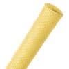 Aramid Armor® - 1" - Yellow product photo