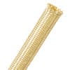 Flexo® KV Aramid - 3/4" - Yellow product photo