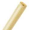 Flexo® KV Aramid - 1" - Yellow product photo