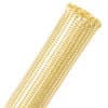 Flexo® KV Aramid - 1 1/4" - Yellow product photo