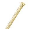 Flexo® KV Aramid - 1/4" - Yellow product photo