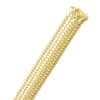 Flexo® KV Aramid - 1/2" - Yellow product photo