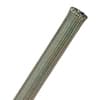 Flexo® NX - 1/2" - Green product photo