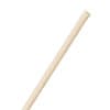 Vectran® - 1/8" - Natural product photo