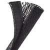 Flexo® Wrap - 3/4" - Black FR product photo
